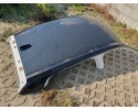VOLVO XC40 II XC 40 ROOF BLACK ORIGINAL Part manufacturer Volvo OE