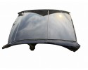 ROOF PANORAMA MERCEDES E W213 SEDAN