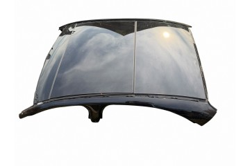 ROOF PANORAMA MERCEDES E W213 SEDAN