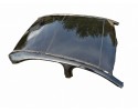 ROOF PANORAMA MERCEDES E W213 SEDAN Catalog number of the part JHC3274