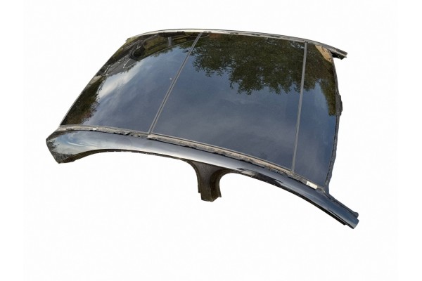 ROOF PANORAMA MERCEDES E W213 SEDAN Catalog number of the part JHC3274