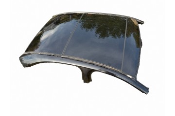 ROOF PANORAMA MERCEDES E W213 SEDAN Catalog number of the part JHC3274