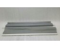 Set of panoramic roof blinds Mercedes R W251 A2517800400