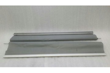 Set of panoramic roof blinds Mercedes R W251 A2517800400