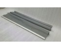 Set of panoramic roof blinds Mercedes R W251 A2517800400 Catalog number of the part A2517800400