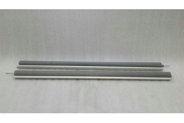 Set of panoramic roof blinds Mercedes R W251 A2517800400 Part manufacturer Mercedes Benz OE