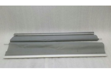Set of panoramic roof blinds Mercedes R W251 A2517800400 Car type passenger cars