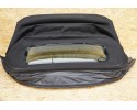 CONVERTIBLE FOLDING ROOF JAGUAR F TYPE X152 24r 2TYS KM LIFT 20