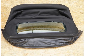 CONVERTIBLE FOLDING ROOF JAGUAR F TYPE X152 24r 2TYS KM LIFT 20