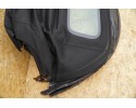 CONVERTIBLE FOLDING ROOF JAGUAR F TYPE X152 24r 2TYS KM LIFT 20 Catalog number of the part DACH CABRIO F TYPE X152