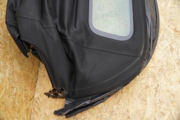 CONVERTIBLE FOLDING ROOF JAGUAR F TYPE X152 24r 2TYS KM LIFT 20 Catalog number of the part DACH CABRIO F TYPE X152