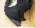 CONVERTIBLE FOLDING ROOF JAGUAR F TYPE X152 24r 2TYS KM LIFT 20 Part manufacturer Jaguar OE