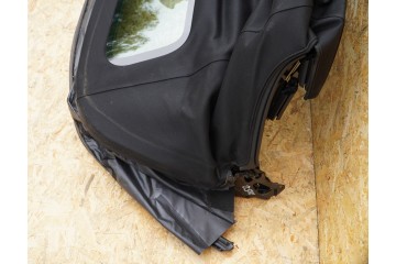 CONVERTIBLE FOLDING ROOF JAGUAR F TYPE X152 24r 2TYS KM LIFT 20 Part manufacturer Jaguar OE