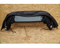 CONVERTIBLE FOLDING ROOF JAGUAR F TYPE X152 24r 2TYS KM LIFT 20 Quality of parts according to GVO O original with manufacturer s