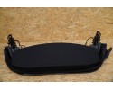 CONVERTIBLE FOLDING ROOF JAGUAR F TYPE X152 24r 2TYS KM LIFT 20 Version European
