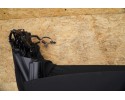 Techo Convertible Plegable para Jaguar F-Type X152 (Modelo Facelift 20