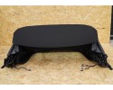 Techo Convertible Plegable para Jaguar F-Type X152 (Modelo Facelift 20