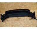 Techo Convertible Plegable para Jaguar F-Type X152 (Modelo Facelift 20