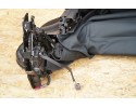 Techo Convertible Plegable para Jaguar F-Type X152 (Modelo Facelift 20