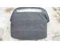 Roof BMW Z4 E85 MATERIAL SOFT ELECTRIC bmw z4 lift 2009 pump comp