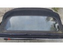 Roof BMW Z4 E85 MATERIAL SOFT ELECTRIC bmw z4 lift 2009 pump comp Catalog number of the part Dach BMW Z4 E85