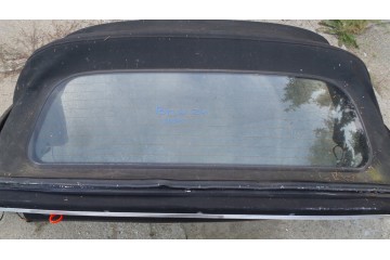 Roof BMW Z4 E85 MATERIAL SOFT ELECTRIC bmw z4 lift 2009 pump comp Catalog number of the part Dach BMW Z4 E85