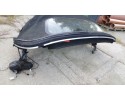 Roof BMW Z4 E85 MATERIAL SOFT ELECTRIC bmw z4 lift 2009 pump comp Part manufacturer BMW OE