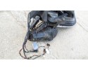 Techo BMW Z4 E85