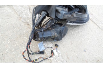 Techo BMW Z4 E85
