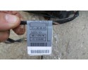 Techo BMW Z4 E85