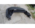 Techo BMW Z4 E85