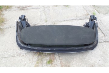 Techo BMW Z4 E85