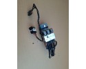 ROOF OPENING LIFT PUMP AUDI A5 8T NR DAI1 111068