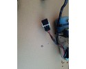 ROOF OPENING LIFT PUMP AUDI A5 8T NR DAI1 111068 Catalog number of the part POMPA PODNOSZENIA OTWIERANIA DACHU