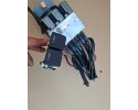 ROOF OPENING LIFT PUMP AUDI A5 8T NR DAI1 111068 Part manufacturer Audi OE