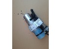 ROOF OPENING LIFT PUMP AUDI A5 8T NR DAI1 111068 Car type passenger cars