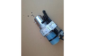 ROOF OPENING LIFT PUMP AUDI A5 8T NR DAI1 111068 Car type passenger cars