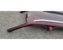 Ford Edge MK2 ROOF RAILS 2015 2024 Catalog number of the part GFHJ542345FG