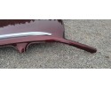 Barras de Techo para Ford Edge MK2 (2015-2024)