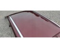 Barras de Techo para Ford Edge MK2 (2015-2024)