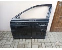 front left door SKODA OCTAVIA IV front left