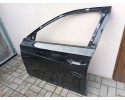front left door SKODA OCTAVIA IV front left Catalog number of the part OCTAVIA IV drzwi lewe przod