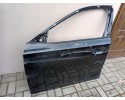front left door SKODA OCTAVIA IV front left Part manufacturer Skoda OE