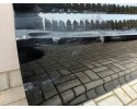front left door SKODA OCTAVIA IV front left Installation side front left