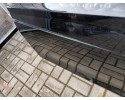 front left door SKODA OCTAVIA IV front left Car type passenger cars
