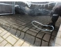Puerta delantera izquierda SKODA OCTAVIA IV