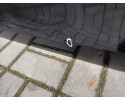 Puerta delantera izquierda SKODA OCTAVIA IV