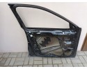 Puerta delantera izquierda SKODA OCTAVIA IV