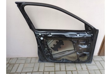 Puerta delantera izquierda SKODA OCTAVIA IV
