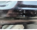 Puerta delantera izquierda SKODA OCTAVIA IV